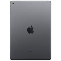 Tablet Apple iPad 7ª Geração 2019 32GB 10.2"