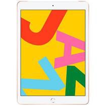 Tablet Apple iPad 7ª Geração 2019 128GB 10.2"