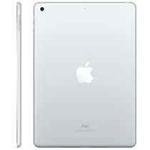 Tablet Apple iPad 6ª Geração 2018 32GB 9.7" 4G