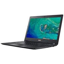 Notebook Acer Aspire 3 A314-21-91V1 AMD A9 1.8GHz / Memória 4GB / SSD 128GB / 14" / Windows 10