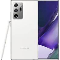 Celular Samsung Galaxy Note 20 Ultra SM-N985F Dual Chip 256GB 5G