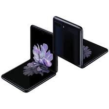 Celular Samsung Galaxy Z Flip SM-F700F Dual Chip 256GB 4G