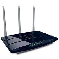 Roteador Wireless TP-Link Archer C58 AC1350 867MBPS
