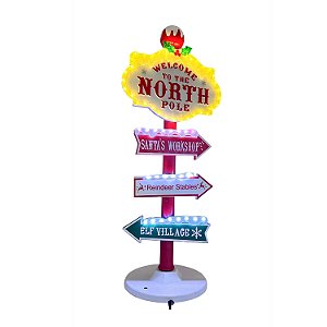 placa-dire-o-natal--ac-977--