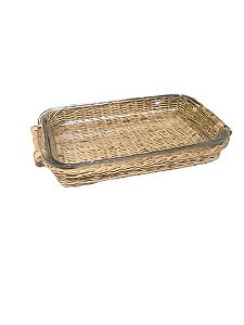travessa-de-junco-com-pirex-g-