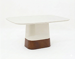Mesa de Jantar Flórida