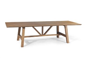 Mesa de Jantar Montana