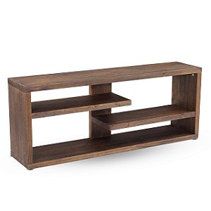 Rack Twist