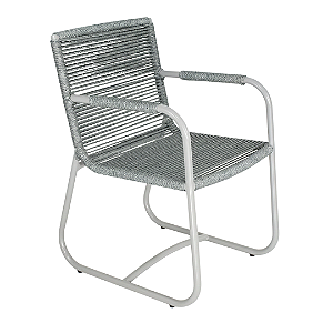 Cadeira Giovana Com Braço