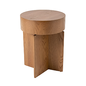 Banco Dadá em Carvalho Castanho