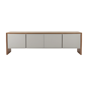 Buffet Lucilla