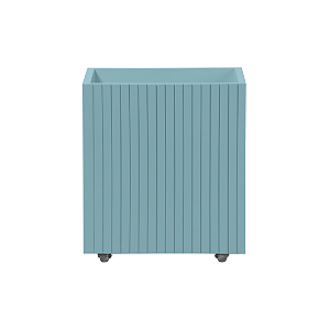 CAIXA ORGANIZADORA RIPADA - LACA