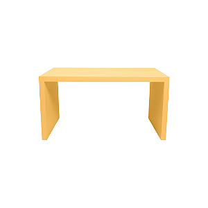 MESA GUGA BÁSICA BAIXA - LACA