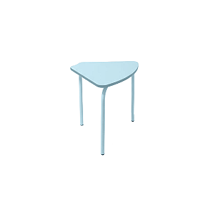 MESA KIDS LEGOLAS - LACA