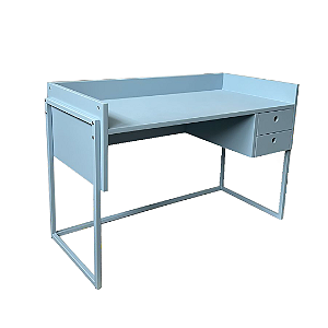 ESCRIVANINHA NINA REGULÁVEL ALTA - LACA