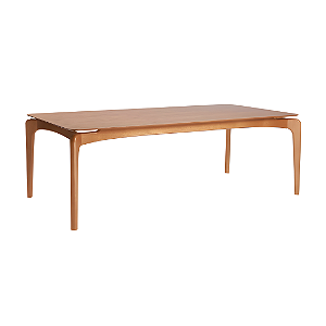 MESA DE JANTAR - CALIFÓRNIA