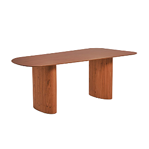 MESA DE JANTAR - MAIA