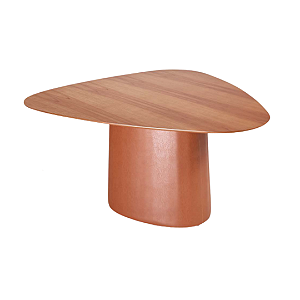 MESA DE JANTAR ANNE CORINO