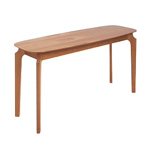 APARADOR DENVER - LAMINADO