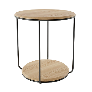 Mesa Lateral Práxis