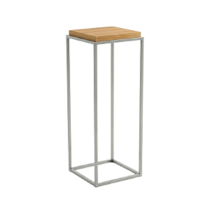 Aparador Toten Lucca