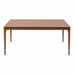 Mesa de Jantar Leggero