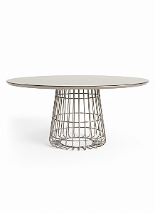 Mesa de Jantar Key