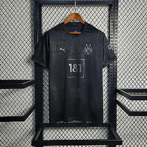 Camisa Borussia  original