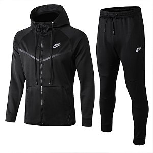 Conjunto Nike Original