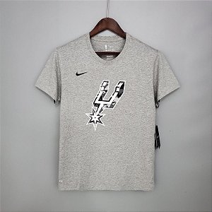 Camiseta original Spurs