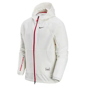Jaqueta Corta Nike Original