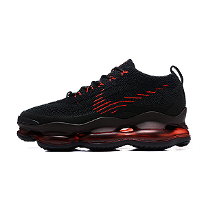 Tênis  Air max Scorpion