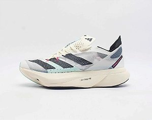 Tênis adidas Adizero Adios Pro 3