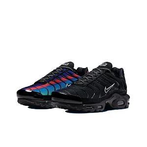 Tênis Air Max Plus TN Unity