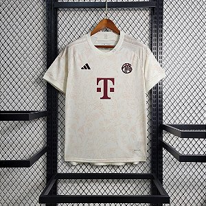 Camisa  Bayern Original