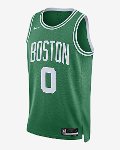 Camiseta Regata Boston Celtics Original