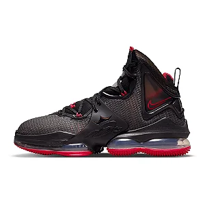 Tênis Nike Lebron XIX