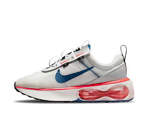 Tênis Air Max 2021