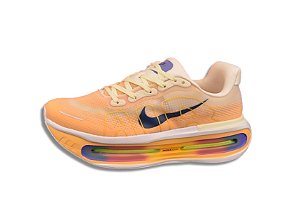 Tênis Nike Vomero Premium