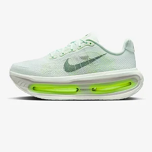 Tênis Nike Vomero Premium Barely Volt