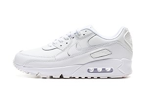 tenis Air Max 90