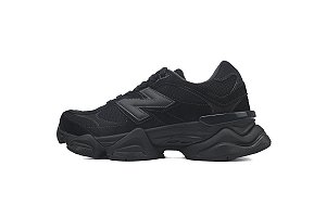 Tênis  NEW BALANCE 9060