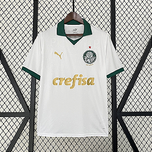 Camisa  Palmeiras original