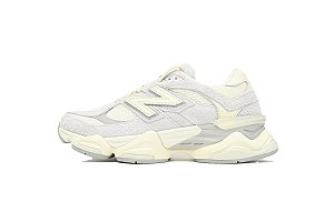 Tênis  NEW BALANCE 9060