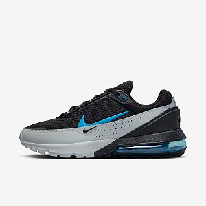 Tênis Nike Air Max Pulse