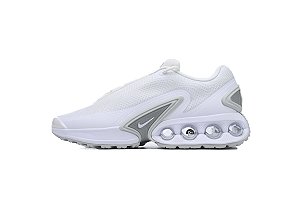 Tênis Nike Air Max Dn