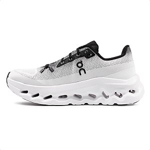 Tênis On Running Cloudtilt