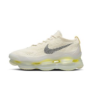 Tênis Nike  Air max Scorpion