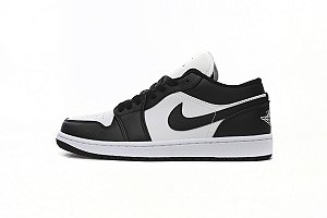 Tênis Air Jordan 1 Low