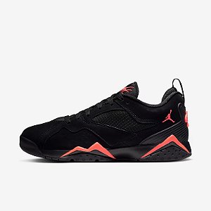 Tênis Jordan MVP 92